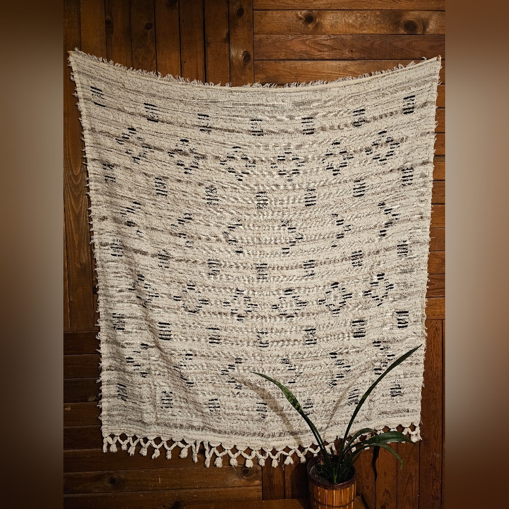 Urban Outfitters Wall Hanging Tapestry